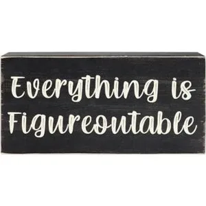 Esur Escritorio de oficina en casa decoración negra_2