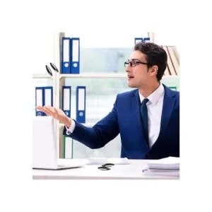 ArtCreativity Huevos magnéticos para serpiente con_6