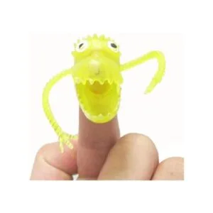 TOYMYTOY 10 piezas de monstruo para niños grandes_4