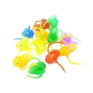 TOYMYTOY 10 piezas de monstruo para niños grandes_6