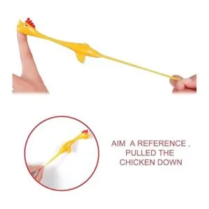 Sumind Paquete de 30 adornos para el día de Pascua con_5