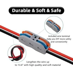 Adaptador de rueda de alimentación para batería V20_5