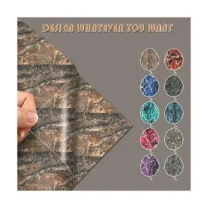 Tintnut Vinilo de transferencia de calor de árbol real 10_2