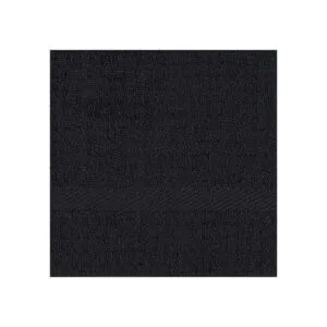 DII Juego de paños de cocina_4