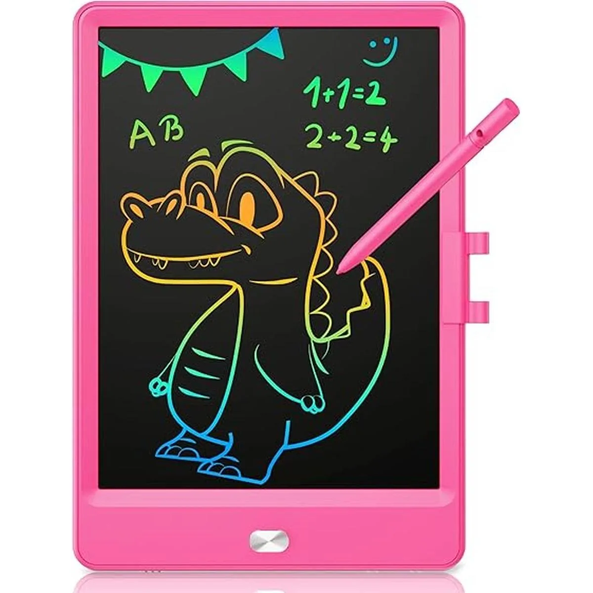 KOKODI Tableta de escritura LCD 8.5 pulgadas tableta de_1