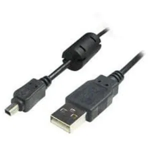 MPF Products U4 U4 Cable de datos USB de repuesto_1