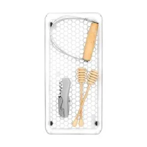 Spectrum Diversified Hexa 6 x 12 x 2 pulgadas resistentes_3