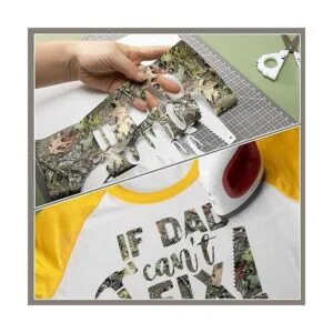 Tintnut Vinilo de transferencia de calor de árbol real 10_6