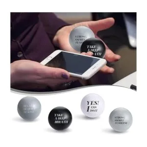 20 bolas motivacionales para el estrés bolas de espuma_4