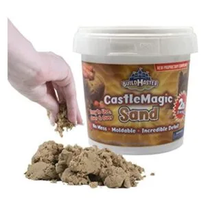 Create A Castle Build Master Castle Paquetes de recambio_1