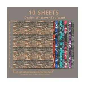 Tintnut Vinilo de transferencia de calor de árbol real 10_3