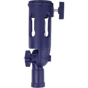 Foxtrot Extensor de pincel multiangular soporte de poste_2