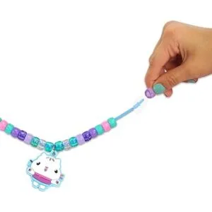 Tara Toys DreamWorks Juego de collar de casa de muñecas_4