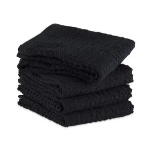 DII Juego de paños de cocina_3