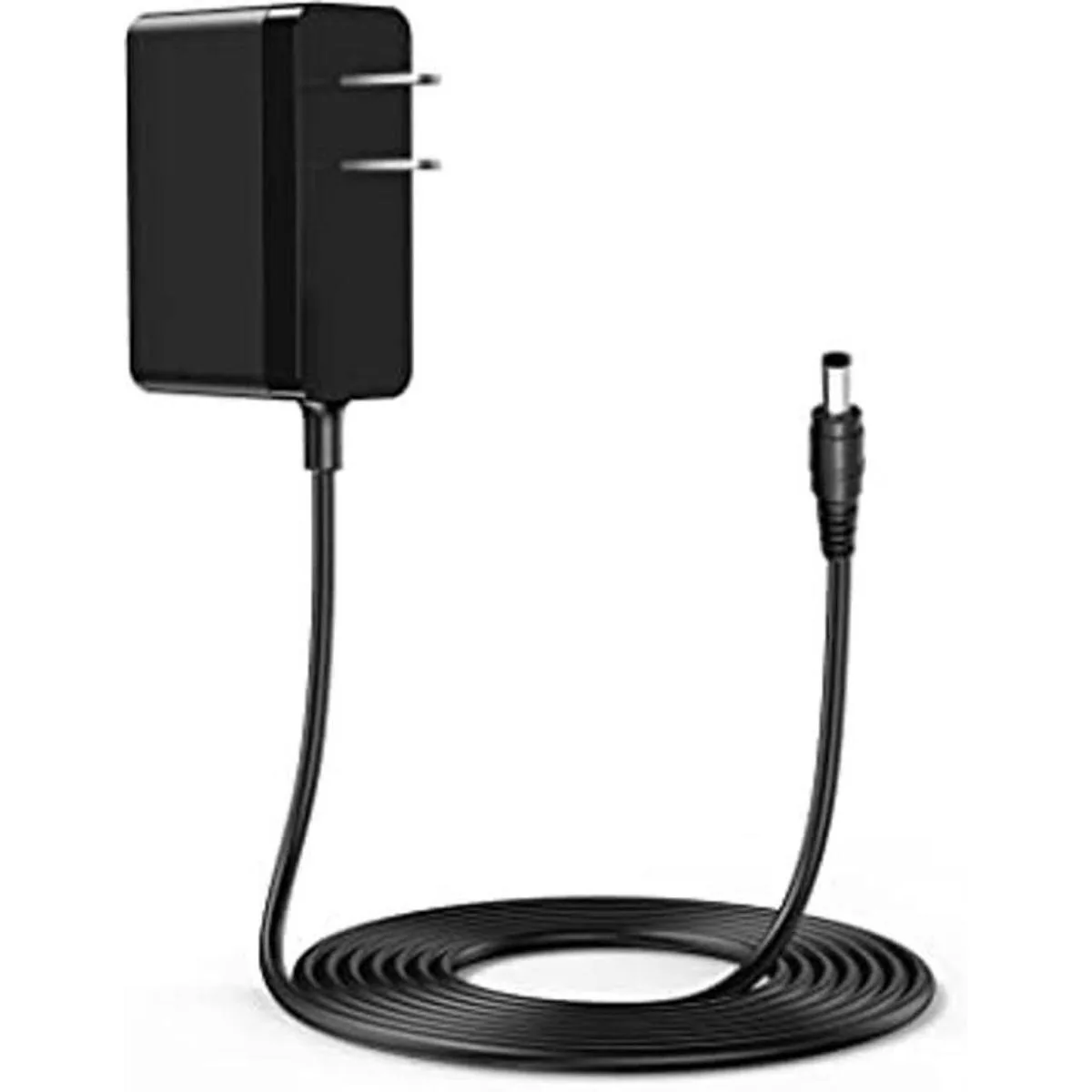 Lnauy Cargador compatible con Bissell Pet Stain Eraser_1