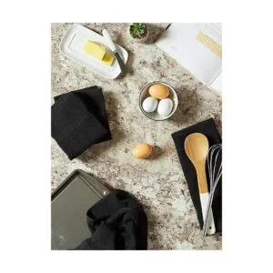 DII Juego de paños de cocina_6