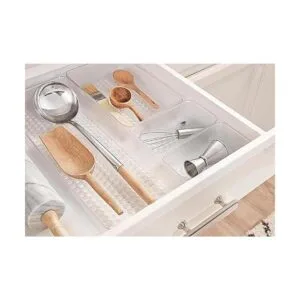 Spectrum Diversified Hexa 6 x 12 x 2 pulgadas resistentes_4