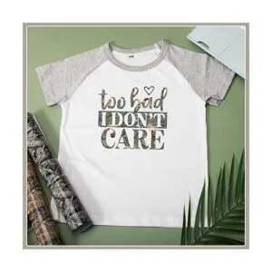 Tintnut Vinilo de transferencia de calor de árbol real 10_5