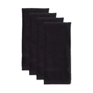 DII Juego de paños de cocina_2