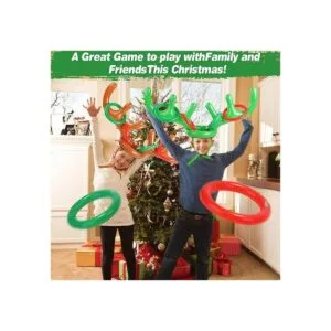 iGeeKid Juego de 3 unidades en total de 15 piezas_5