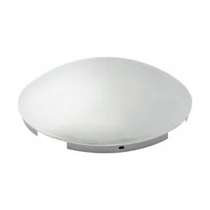 Grand General 10513 Tapón de cubo delantero cromado con_1