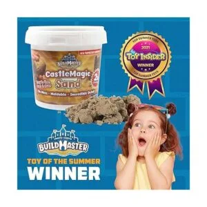 Create A Castle Build Master Castle Paquetes de recambio_2