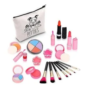 ZJXHPO Divertido regalo Pitbull Show Me Your Pitties Dog_3