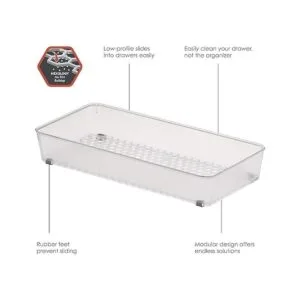 Spectrum Diversified Hexa 6 x 12 x 2 pulgadas resistentes_2