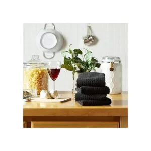 DII Juego de paños de cocina_5