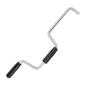 QZATTCAEN Bobinadora de correa para camión plano para_1