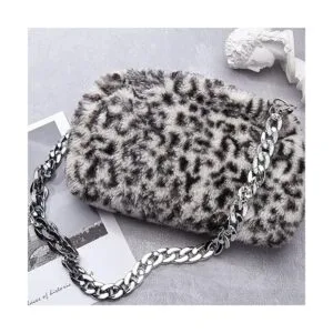 PandaHall 160 piezas de 4 colores sin soldar anillos de_2