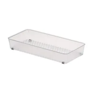 Spectrum Diversified Hexa 6 x 12 x 2 pulgadas resistentes_6