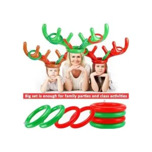 iGeeKid Juego de 3 unidades en total de 15 piezas_2