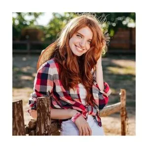 48 unidades de pulseras de goma para fiestas de caballo_5