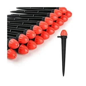 Emisores de riego por goteo de 14 pulgadas emisores de_1