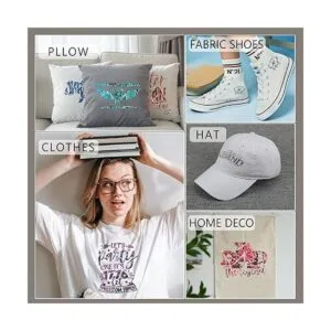 Tintnut Vinilo de transferencia de calor de árbol real 10_4