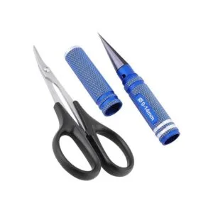 Hobbypark 0.0000.551 in perforador escariador con manga y_4