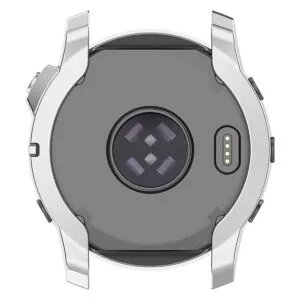 Funda protectora compatible con Garmin Fenix 7X Sapphire_4