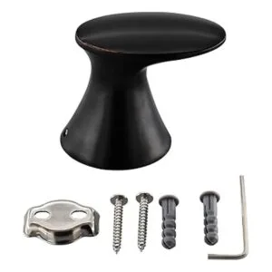 73835 Repalcement para Delta Lahara Gancho para bata_5