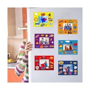 Paquete de 30 calcomanías para manualidades con diseño de_5