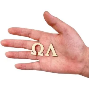 120 letras griegas de madera pequeñas de 1 pulgada con_3