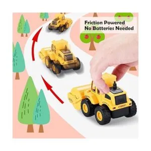 Juguetes de construcción para niños y niñas de 3 años_2