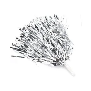 Comicfs 12 pompones de animadora para deportes danza_2