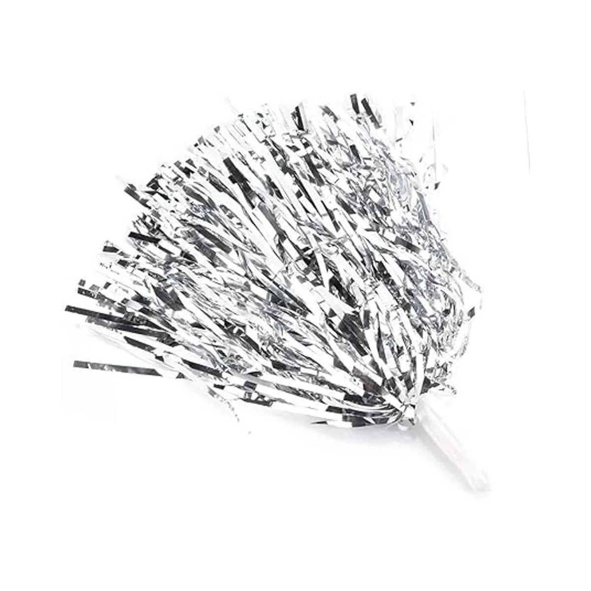 Comicfs 12 pompones de animadora para deportes danza_2