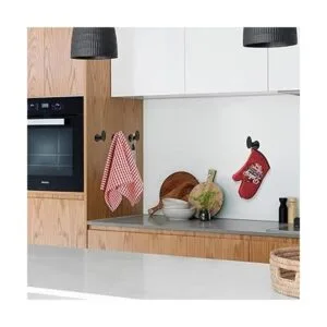 73835 Repalcement para Delta Lahara Gancho para bata_3