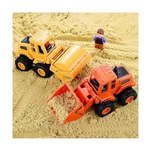 Juguetes de construcción para niños y niñas de 3 años_3