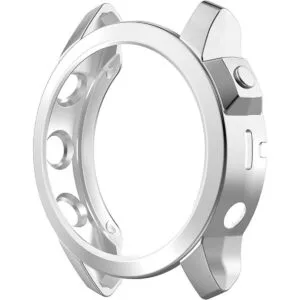 Funda protectora compatible con Garmin Fenix 7X Sapphire_2