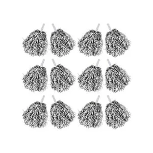 Comicfs 12 pompones de animadora para deportes danza_1