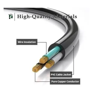 Cable de extensión para exteriores de 25 pies_3