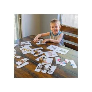 The Learning Journey Match It Juego de encontrar_3